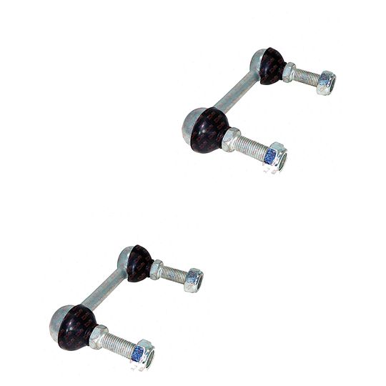 dai-par-de-tornillos-estabilizadores-traseros-nissan-altima-1993-2001-altima-0