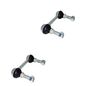 dai-par-de-tornillos-estabilizadores-traseros-nissan-altima-1993-2001-altima-0
