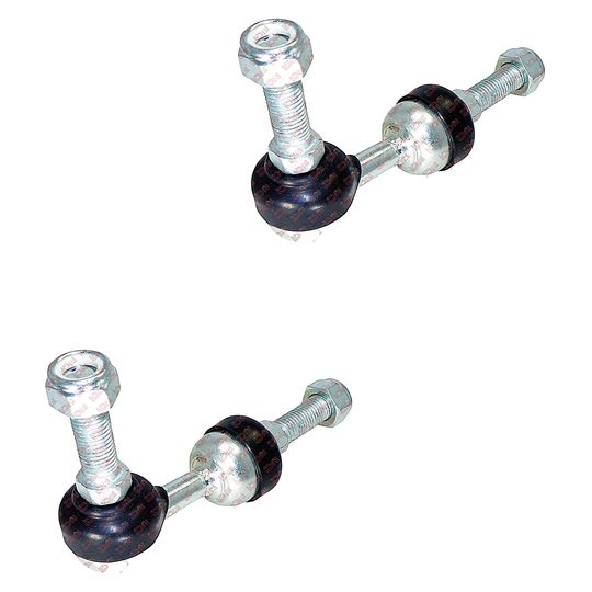 dai-par-de-tornillos-estabilizadores-traseros-kia-optima-2011-2015-optima-0