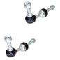 dai-par-de-tornillos-estabilizadores-traseros-kia-optima-2011-2015-optima-0