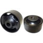 dai-repuesto-soporte-motor-torsion-lexus-es-2002-2006-es300-v6-3-0l-v6-3-3l-0