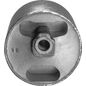 dai-repuesto-soporte-motor-solido-frontal-volkswagen-golf-1987-1992-golf-l4-1-8l-l4-2-0l-0