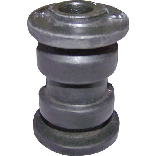 dai-repuesto-soporte-motor-torsion-frontal-superior-lado-conductor-o-pasajero-chevrolet-venture-1997-2004-venture-v6-3-4l-0 dai-repuesto-soporte-motor-torsion-frontal-superior-lado-conductor-o-pasajero-chevrolet-venture-1997-2004-venture-v6-3-4l-0