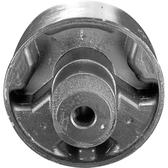 dai-repuesto-soporte-motor-solido-lado-pasajero-dodge-caravan-1996-2008-caravan-v6-3-8l-0 dai-repuesto-soporte-motor-solido-lado-pasajero-dodge-caravan-1996-2008-caravan-v6-3-8l-0