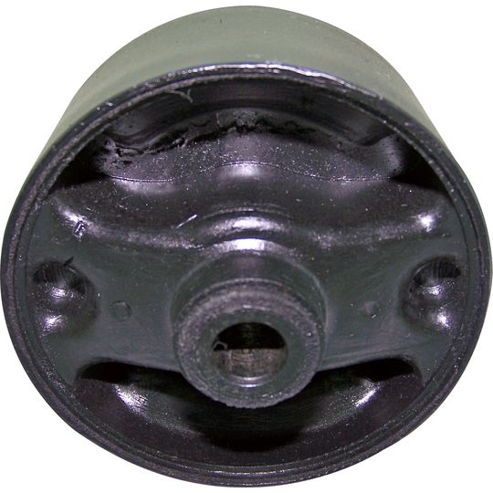 dai-repuesto-soporte-motor-solido-trasero-mitsubishi-lancer-2002-2007-lancer-l4-2-4l-l4-2-0l-0