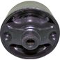 dai-repuesto-soporte-motor-solido-trasero-mitsubishi-lancer-2002-2007-lancer-l4-2-4l-l4-2-0l-0