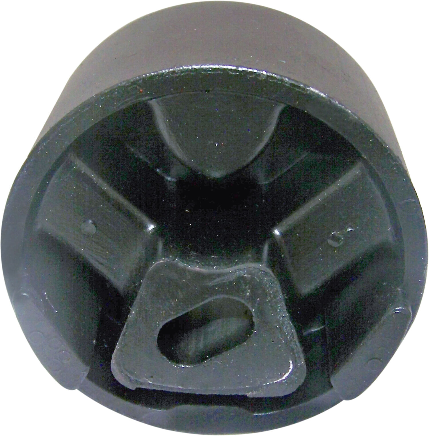 Repuesto Soporte Motor Frontal