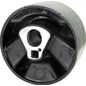 dai-repuesto-soporte-motor-solido-frontal-trasero-chrysler-200-2011-2014-200-l4-2-4l-v6-3-6l-0