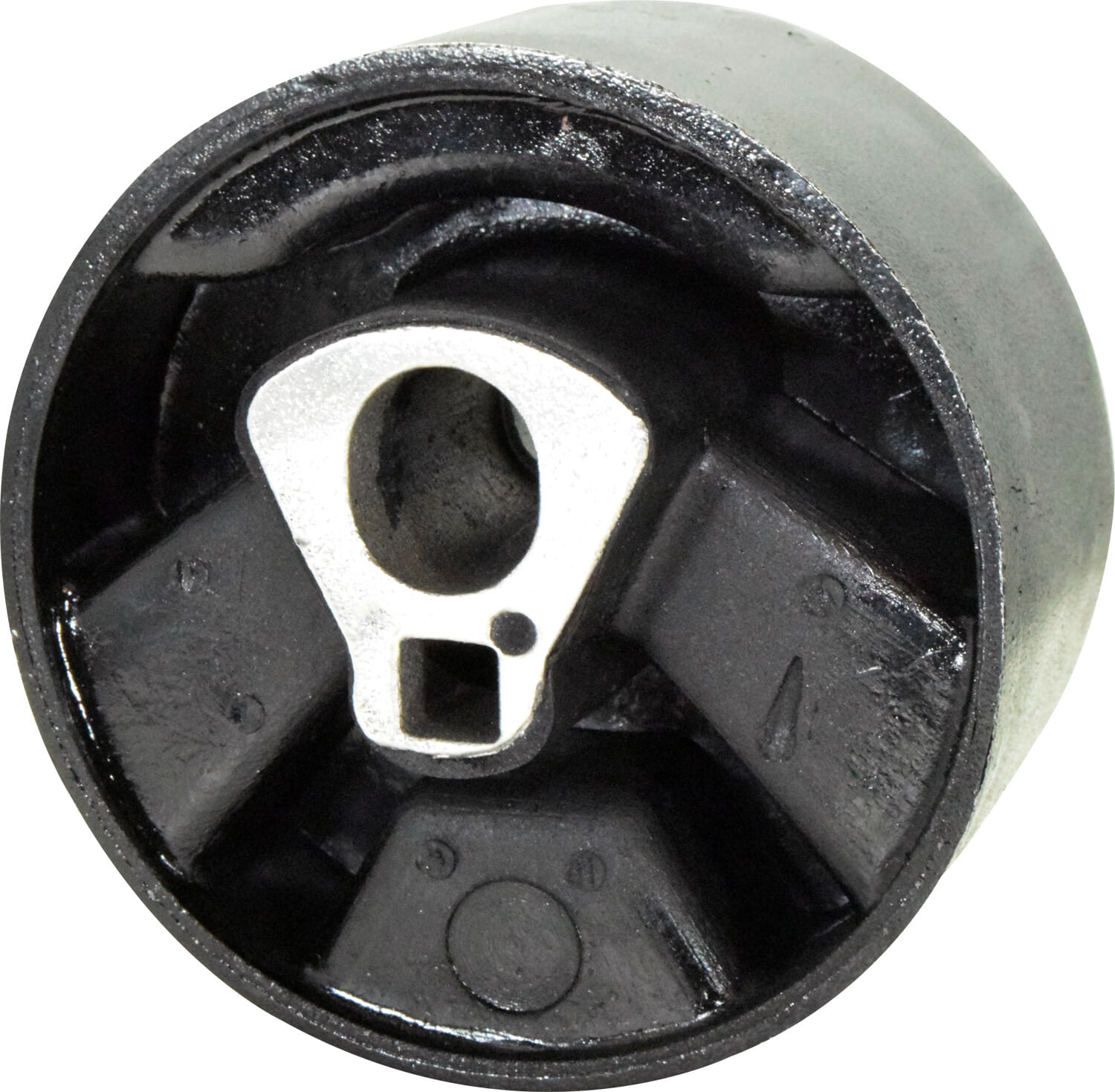 Repuesto Soporte Motor Frontal/Trasero