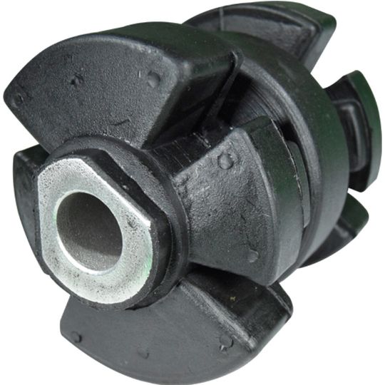 dai-repuesto-soporte-motor-solido-lado-conductor-o-pasajero-ford-serie-f-2008-2016-f-350-v8-5-4l-v10-6-8l-v8-6-4l-v8-6-7l-v8-6-2l-0