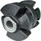 dai-repuesto-soporte-motor-solido-lado-conductor-o-pasajero-ford-serie-f-2008-2016-f-350-v8-5-4l-v10-6-8l-v8-6-4l-v8-6-7l-v8-6-2l-0