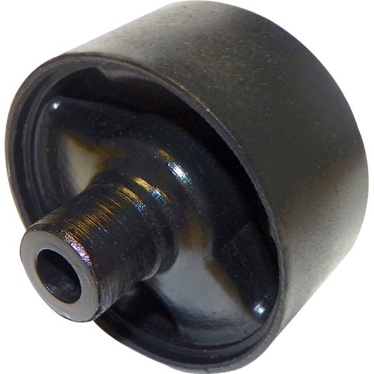 dai-repuesto-soporte-motor-solido-trasero-toyota-matrix-2003-2008-matrix-l4-1-8l-0 dai-repuesto-soporte-motor-solido-trasero-toyota-matrix-2003-2008-matrix-l4-1-8l-0