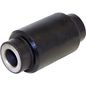dai-repuesto-soporte-motor-solido-trasero-toyota-venza-2009-2016-venza-l4-2-7l-0