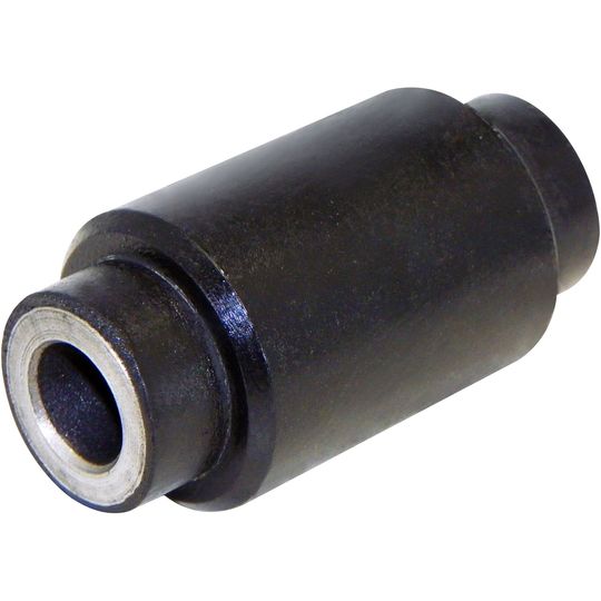 dai-repuesto-soporte-motor-solido-trasero-toyota-highlander-2001-2007-highlander-l4-2-4l-v6-3-0l-v6-3-3l-0 dai-repuesto-soporte-motor-solido-trasero-toyota-highlander-2001-2007-highlander-l4-2-4l-v6-3-0l-v6-3-3l-0