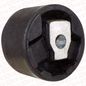 dai-repuesto-soporte-motor-solido-frontal-trasero-chevrolet-equinox-2010-2017-equinox-v6-3-0l-l4-2-4l-v6-3-6l-0