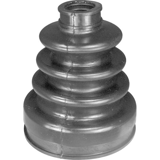 dai-cubre-polvo-lado-rueda-lado-conductor-o-pasajero-chevrolet-zafira-2002-2008-zafira-l4-1-8l-0