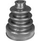 dai-cubre-polvo-lado-rueda-lado-conductor-o-pasajero-chevrolet-zafira-2002-2008-zafira-l4-1-8l-0
