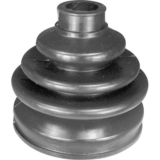 dai-cubre-polvo-lado-rueda-lado-conductor-o-pasajero-nissan-sentra-1996-2000-sentra-0