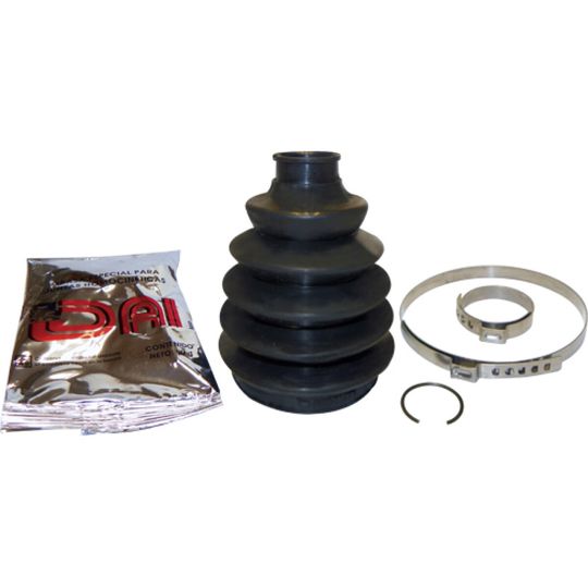 dai-cubre-polvo-lado-rueda-lado-conductor-o-pasajero-volkswagen-saveiro-2009-2019-saveiro-0
