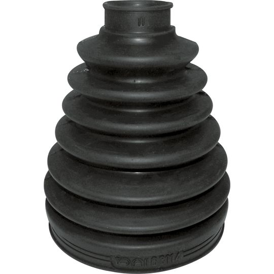 dai-cubre-polvo-lado-rueda-lado-conductor-o-pasajero-toyota-tacoma-1995-2009-tacoma-0