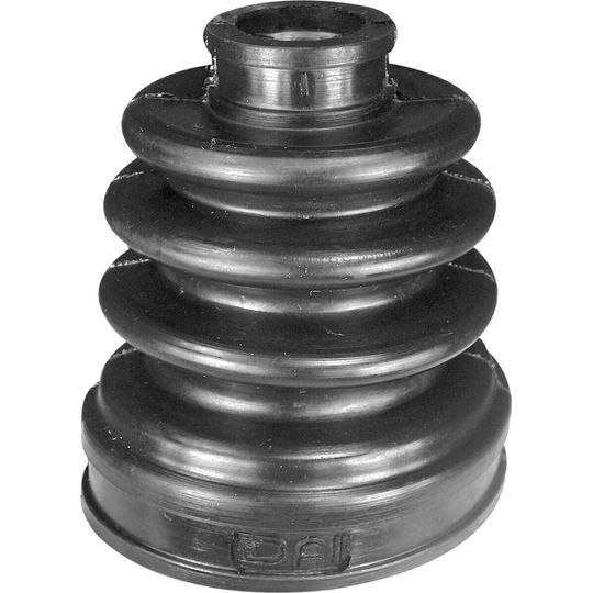 dai-cubre-polvo-lado-rueda-lado-conductor-o-pasajero-dodge-atos-2005-2012-atos-0