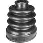 dai-cubre-polvo-lado-rueda-lado-conductor-o-pasajero-dodge-atos-2005-2012-atos-0