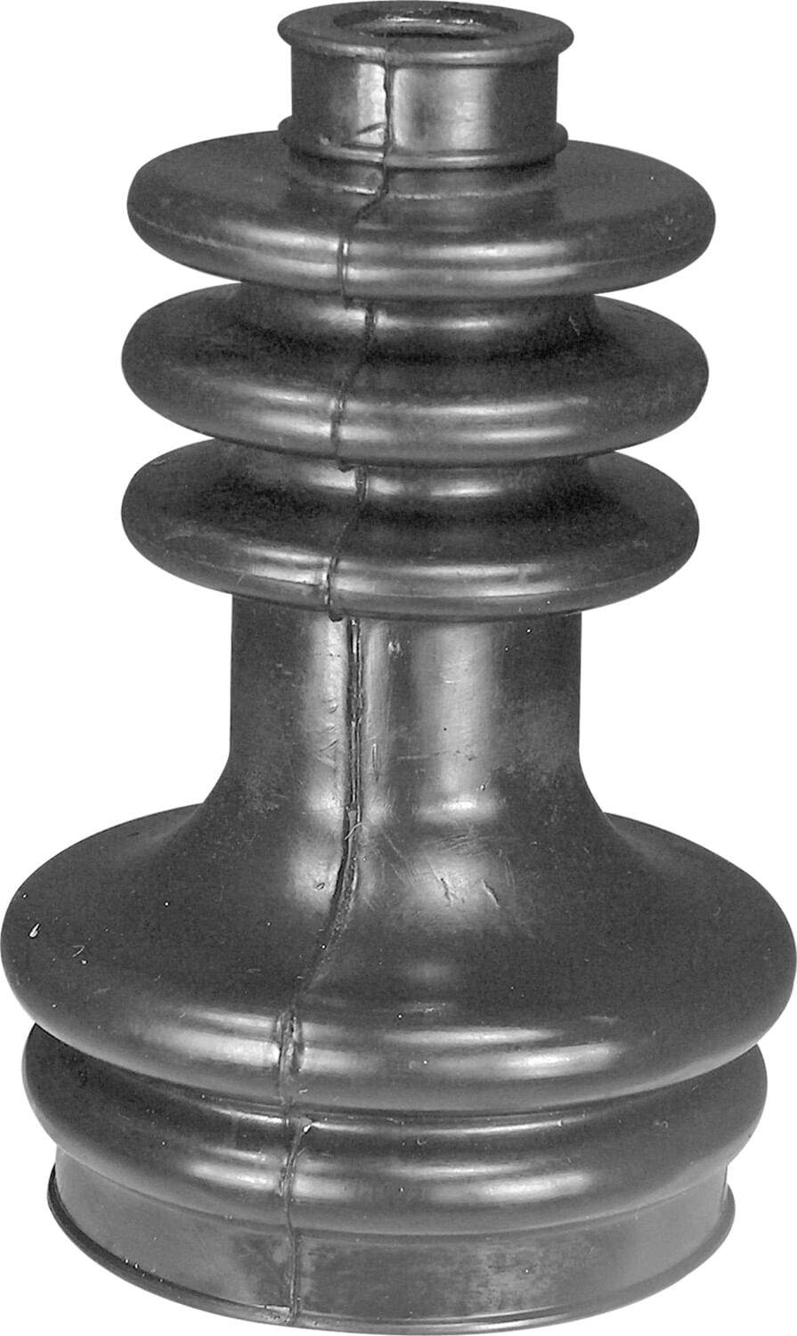 Cubre Polvo Lado Caja Lado Conductor O Pasajero