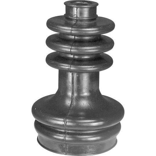 dai-cubre-polvo-lado-caja-lado-pasajero-chrysler-spirit-1989-1995-spirit-0