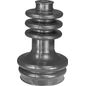 dai-cubre-polvo-lado-caja-lado-pasajero-chrysler-spirit-1989-1995-spirit-0