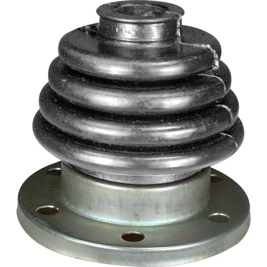 dai-cubre-polvo-lado-caja-lado-conductor-o-pasajero-volkswagen-caribe-1977-1987-caribe-0