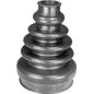 dai-cubre-polvo-lado-caja-lado-conductor-o-pasajero-volkswagen-jetta-1998-2007-jetta-0