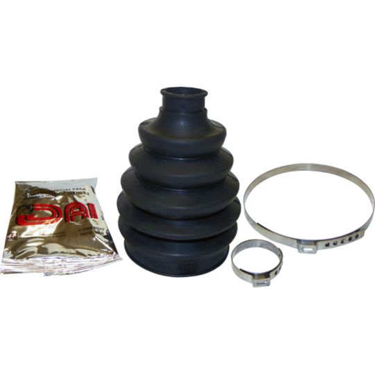 dai-cubre-polvo-lado-rueda-lado-conductor-o-pasajero-chevrolet-aveo-2008-2017-aveo-l4-1-6l-0 dai-cubre-polvo-lado-rueda-lado-conductor-o-pasajero-chevrolet-aveo-2008-2017-aveo-l4-1-6l-0