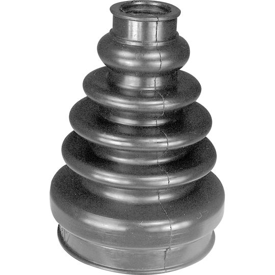 dai-cubre-polvo-lado-caja-lado-conductor-o-pasajero-volkswagen-golf-1998-2007-golf-0 dai-cubre-polvo-lado-caja-lado-conductor-o-pasajero-volkswagen-golf-1998-2007-golf-0