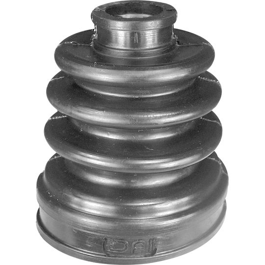 dai-cubre-polvo-lado-rueda-lado-conductor-o-pasajero-dodge-atos-2000-2004-atos-0
