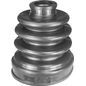 dai-cubre-polvo-lado-rueda-lado-conductor-o-pasajero-dodge-atos-2000-2004-atos-0