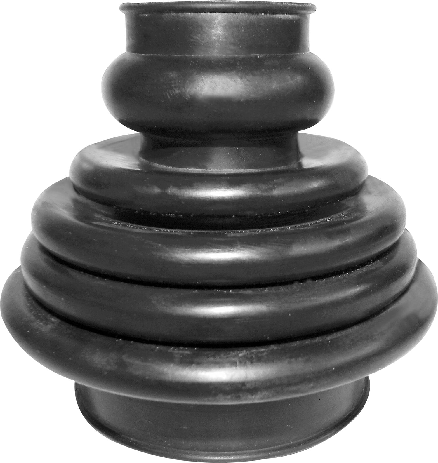 Cubre Polvo Lado Caja Diesel Turbo Lado Conductor O Pasajero