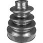 dai-cubre-polvo-lado-caja-lado-conductor-o-pasajero-ford-focus-1999-2006-focus-0