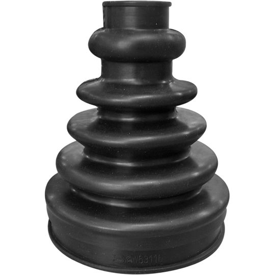 dai-cubre-polvo-lado-caja-lado-conductor-o-pasajero-volkswagen-tiguan-2009-2018-tiguan-l4-2-0l-0 dai-cubre-polvo-lado-caja-lado-conductor-o-pasajero-volkswagen-tiguan-2009-2018-tiguan-l4-2-0l-0