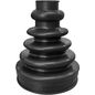 dai-cubre-polvo-lado-caja-lado-conductor-o-pasajero-volkswagen-tiguan-2009-2018-tiguan-l4-2-0l-0