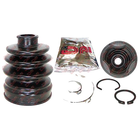 dai-cubre-polvo-lado-caja-aut-lado-conductor-o-pasajero-chevrolet-aveo-2008-2018-aveo-0