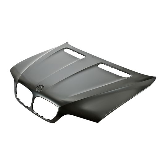 cofre-bw-x5-05-06-42862-64451-cofre-para-bmw-x5-tong-yang cofre-bw-x5-05-06-42862-64451-cofre-para-bmw-x5-tong-yang