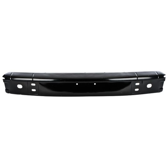 alma-fascia-delantera-cv-astro-safari-van-95-05-41099-65735-anti-impacto-delantera-para-gmc-safari-1995-2005-tong-yang alma-fascia-delantera-cv-astro-safari-van-95-05-41099-65735-anti-impacto-delantera-para-gmc-safari-1995-2005-tong-yang