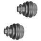 dai-par-de-cubre-polvos-lado-rueda-peugeot-206-1999-2008-206-0