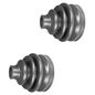 dai-par-de-cubre-polvos-lado-rueda-volkswagen-polo-2003-2009-polo-l4-2-0l-0