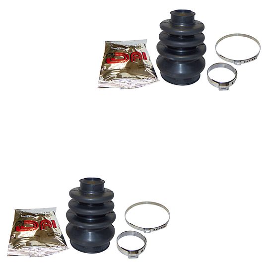 dai-par-de-cubre-polvos-lado-caja-std-pontiac-wave-2005-2008-wave-0 dai-par-de-cubre-polvos-lado-caja-std-pontiac-wave-2005-2008-wave-0