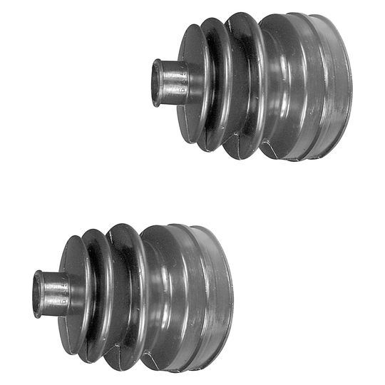 dai-par-de-cubre-polvos-lado-caja-chevrolet-celebrity-1982-1996-celebrity-0 dai-par-de-cubre-polvos-lado-caja-chevrolet-celebrity-1982-1996-celebrity-0