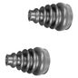 dai-par-de-cubre-polvos-lado-caja-volkswagen-golf-1998-2007-golf-0