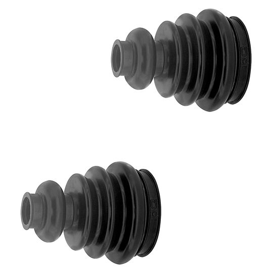 dai-par-de-cubre-polvos-lado-caja-diesel-turbo-volkswagen-eurovan-2000-2010-eurovan-0 dai-par-de-cubre-polvos-lado-caja-diesel-turbo-volkswagen-eurovan-2000-2010-eurovan-0