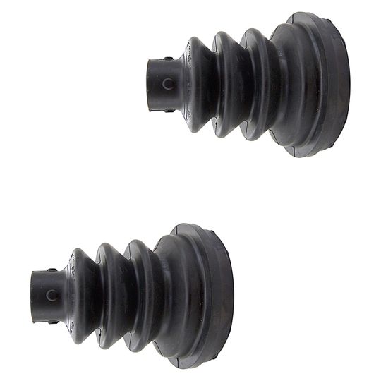 dai-par-de-cubre-polvos-lado-caja-chevrolet-meriva-2004-2008-meriva-0