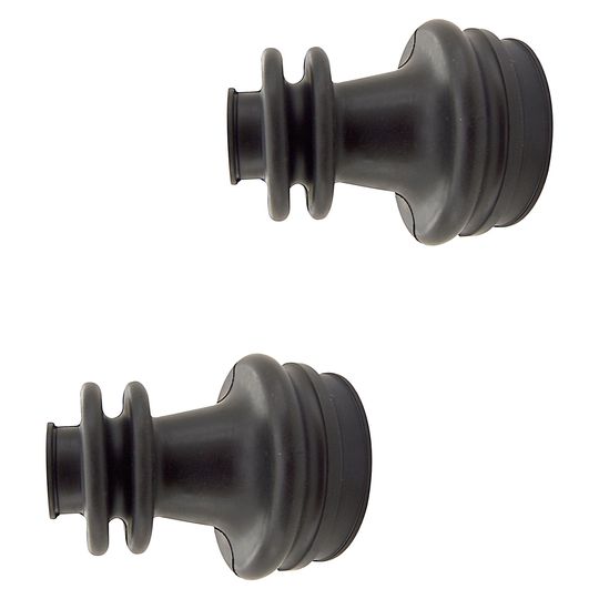 dai-par-de-cubre-polvos-lado-caja-chevrolet-chevy-2001-2012-chevy-0
